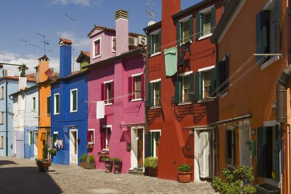 burano