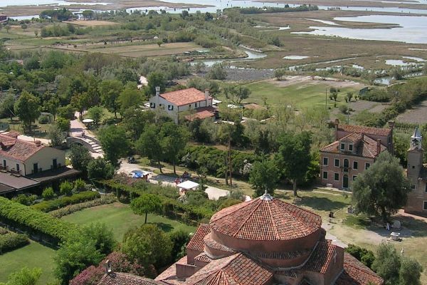 torcello