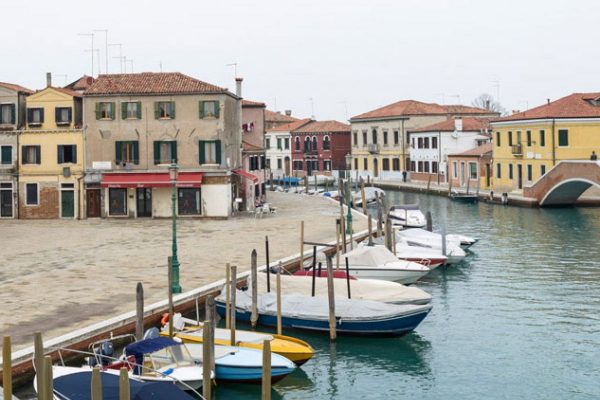 murano