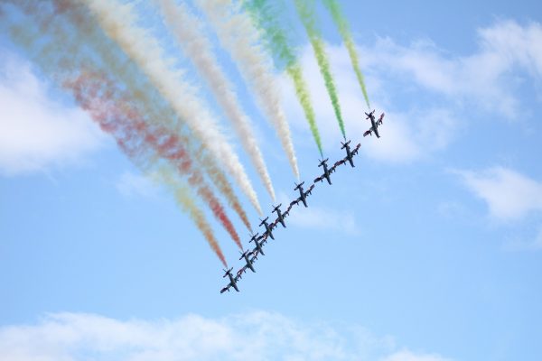 frecce-tricolori-gc78cd27ae_1280 frecce-tricolori-gc78cd27ae_1280